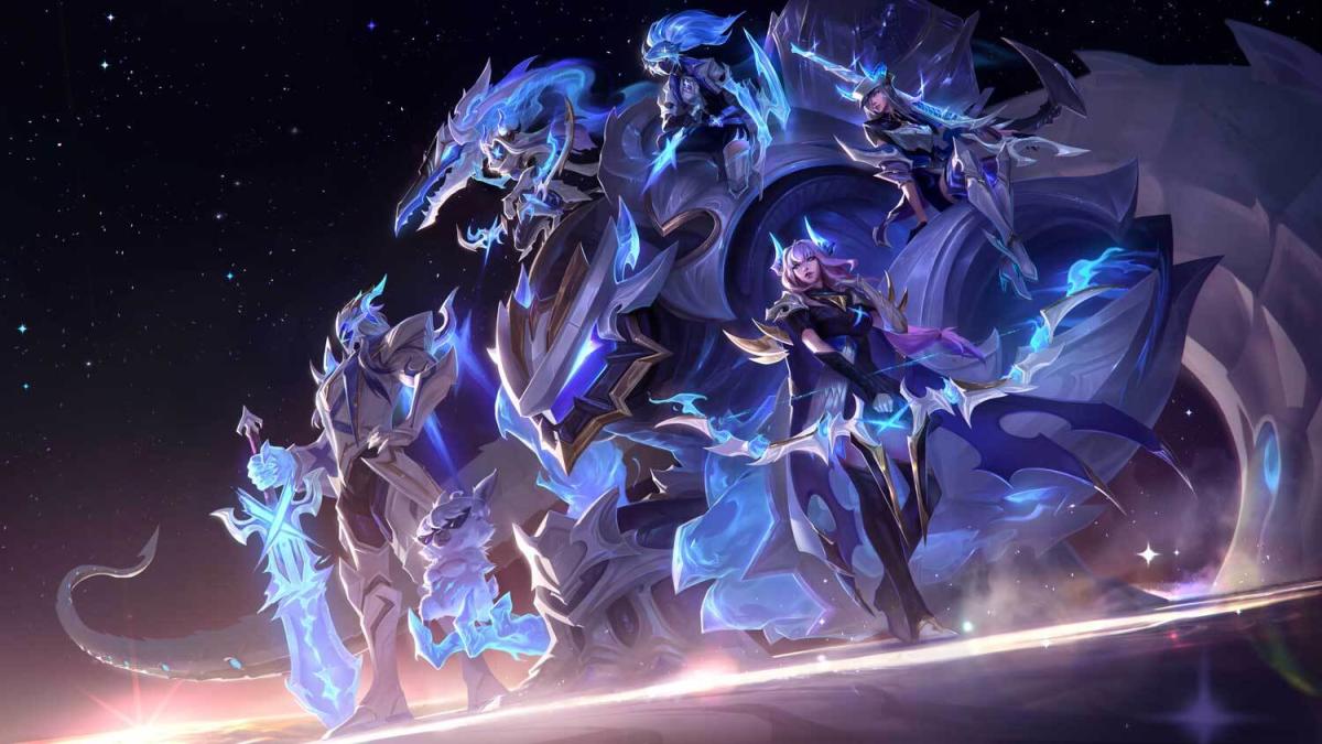 <strong>jinnian金年會(huì)：奶粉檢出禁止添加物！合肥一公司被罰沒(méi)14萬(wàn)余元！</strong>