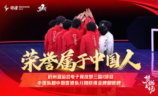<strong>忽然一周 ｜ 飛鶴星飛帆A2奶粉上市；澳優(yōu)發(fā)布三季報(bào)；北京召回5142罐1段奶粉</strong>